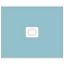 Drape Adhesive Aperture 75X90cm x 40