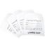 X-Ray Envelopes (Unodent) Small (60mm x 60mm) x 200