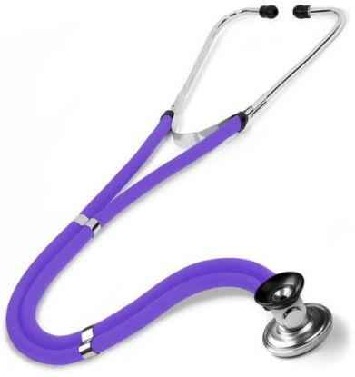 AW Sprague Rappaport Stethoscope AW Sprague Rappaport Stethoscope