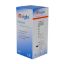 Test Strips Urinalysis (Insight) 5 Parameter x 50