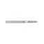 Bur Diamond (Unodent) Truncated Cone Fg 554 Coarse x 5