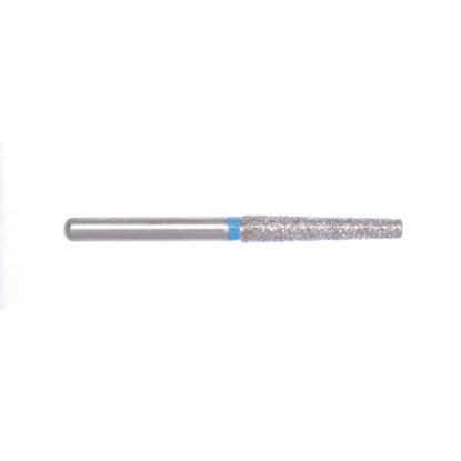 Bur Diamond (Unodent) Truncated Cone Fg 626 M x 5