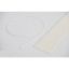 Wound Drain Silicone Perforated 6.40mm Id x 9.50mm Od x 10