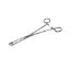Forceps Bonneys Polyp & Ovum 24cm (9.6") Disp x 1