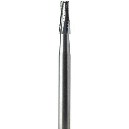 Bur T.C Surgical (Prima) Taper Fissure Cc Hp 702 016 x 10
