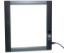X-Ray Viewer (Daray) 30W Variable 840 x 505 x 25