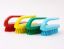 Nail/General Purpose Brushes - Autoclavable 100mm
