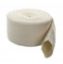 Tubigrip Elasticated Tubular Support Bandage 10 Metres