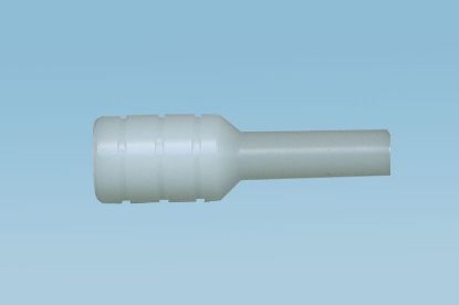 Aspirator Adaptor (Orsing) Hygoformic For L Or U 6.5mm x 10