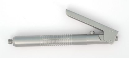 Intraligamental Infiltration Dental Syringe  (Unodent) Parajet Type 2.2ml