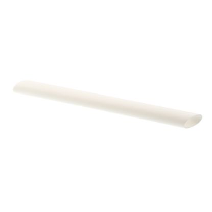 Aspirator Tip (Unodent) 11mm White Disposable Latex Free x 100