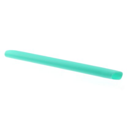 Aspirator Tube (Unodent) 11mm Green Disposable Latex Free x 100