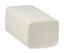 Paper Interfold White Pure 2 Ply 250mm x 230mm x 3200