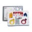 X-Ray Xcp Kit (Dentsply) Rinn Bitewing & Endo Instruments