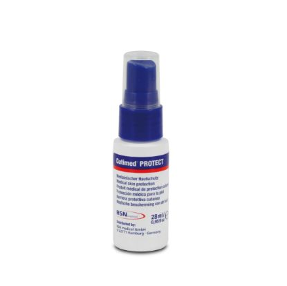 Cutimed Protect Spray 28 ml x 1
