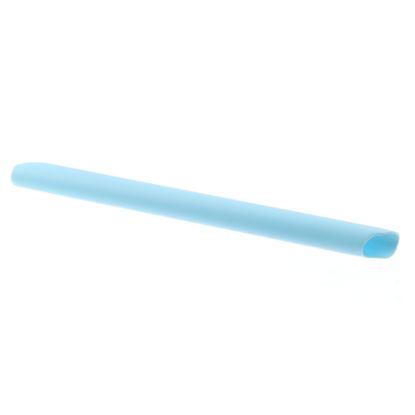 Aspirator Tip (Unodent) Tube 135 x 11mm Blue Latex Free x 100