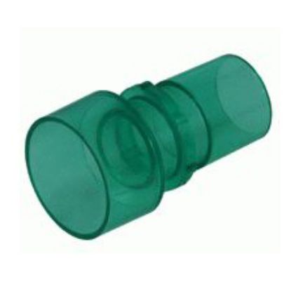 Connector Tube 22M/30M x 35