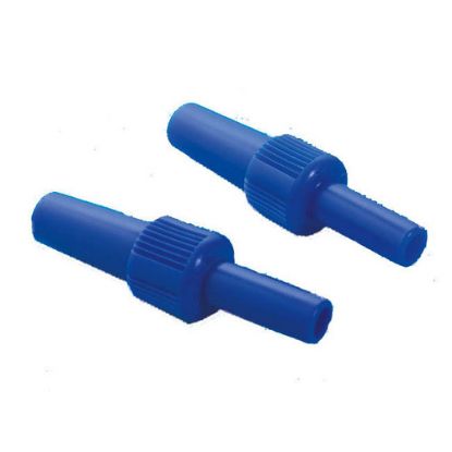 Connector (Vacsax) Tapered x 10