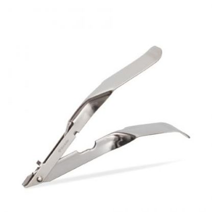 Forceps Dissecting Gillies Toothed Sterile 15cm (6") x 20