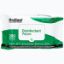 Wipes Medipal Surface Disinfectant Pk 200