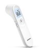 Thermometer Forehead Digital Infrared (Non-Touch) Yt-1