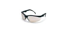 Spectacles Safety Indoor / Outdoor Anti-Fog Lens (Klondike Plus)