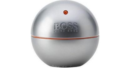 Hugo Boss In Motion (M) Edt Spray 40ml