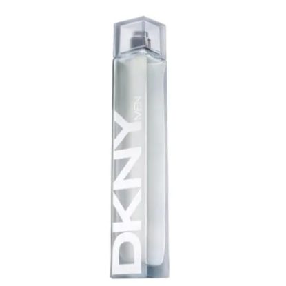 Dkny Homme (M) A/Shave 100ml