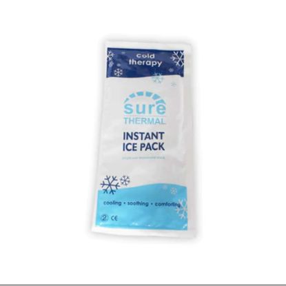 Cold Pack Instant (Sure Thermal)  x 1 (Single)