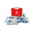 Burns First Aid Kit Premier (Qualicare)