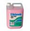 Soap Luxury Pink Pearlised 5 Ltr