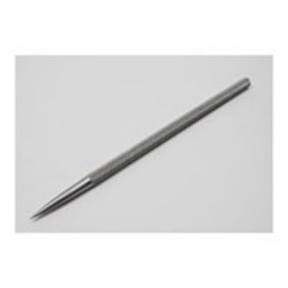 Dilator Lacrimal Nettleship Single Ended (Disposable Sterile Stainless Steel Single Use) x 40