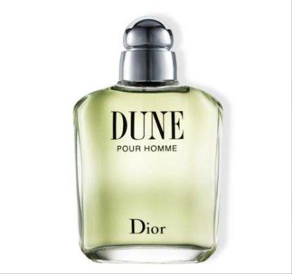 Christian Dior Dune (M) Edt Spray 100ml