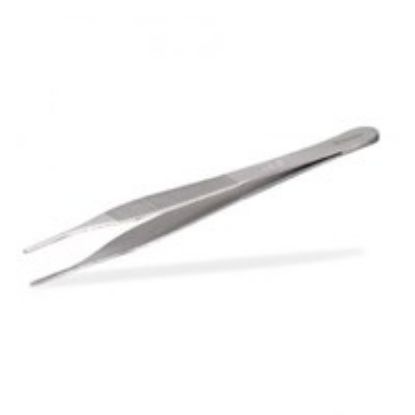 Forceps Dissecting Adson N/T 12.5cm x 1 Sterile