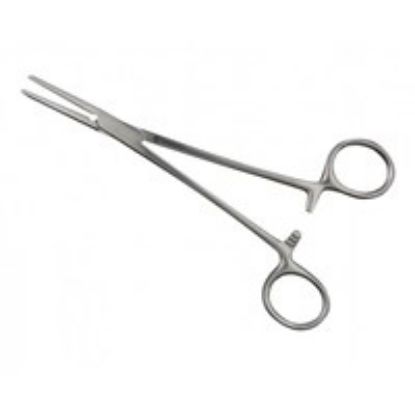 Forceps Artery Spencer Wells Straight 23cm (9.2") x 30