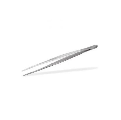 Forceps Dissecting Mcindoe N/T 15cm x 50 S/S