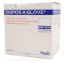 Dispos-A-Glove Sterile Gloves x 100 - Various Sizes Available