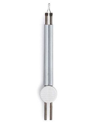 Cautery Tip For Aw Battery Operated 25mm (Single Use)