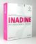 Inadine - Iodine Non-Adherant Dressings 