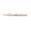 Cautery Pen - Single Patient Use - Microloop Tip (Sterile) Bovie