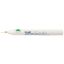Cautery Pen - Single Patient Use - Vasectomy Tip (Sterile) Bovie