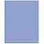 Utility Drapes 90cm x 90cm (Non-Adhesive)