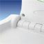 Horizontal Baby Changing Units - 2 Colours Available