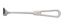 Langenbeck Retractors 21.5cm (8.5") - Various Sizes Available