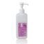 Seraman Sensitive Hand & Skin Cleanser With Pump Dispenser x 1