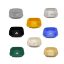 Washing Up Bowl (Small 7Litre) - Oblong (Various Colours Available)