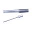 Endodontic Needles (Monoject) x 25 - Various Options Available