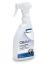 Alkaspray Plus Surface Disinfection