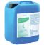 Esemtan Wash Lotion (Schulke) - Various Sizes Available