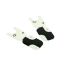 X-Ray Bite Covers (Unodent) x 200 - Various Sizes Available